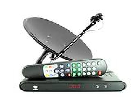 Getting the name of an arbitrary set-top box